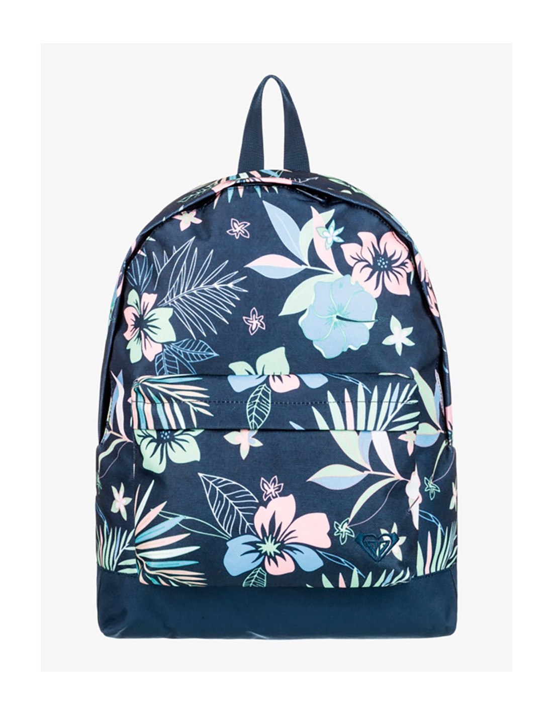 ROXY Classic Spirit- Mochila