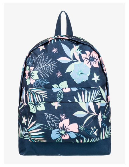 Zaino ROXY Classic Spirit
