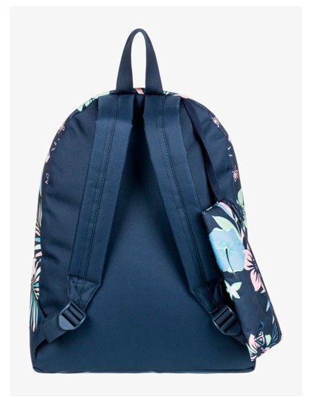ROXY Classic Spirit- Backpack