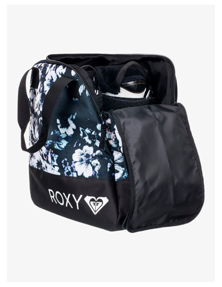 Borsa per scarponi da sci/snowboard ROXY Northa