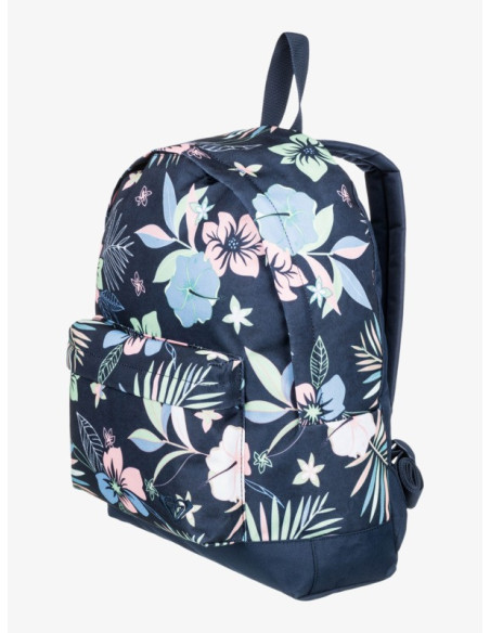 Zaino ROXY Classic Spirit