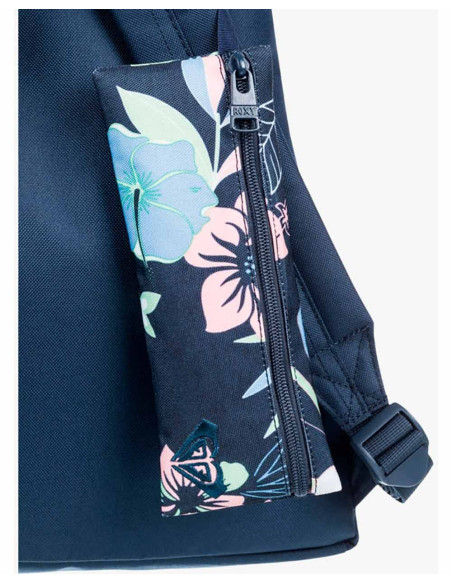 Zaino ROXY Classic Spirit