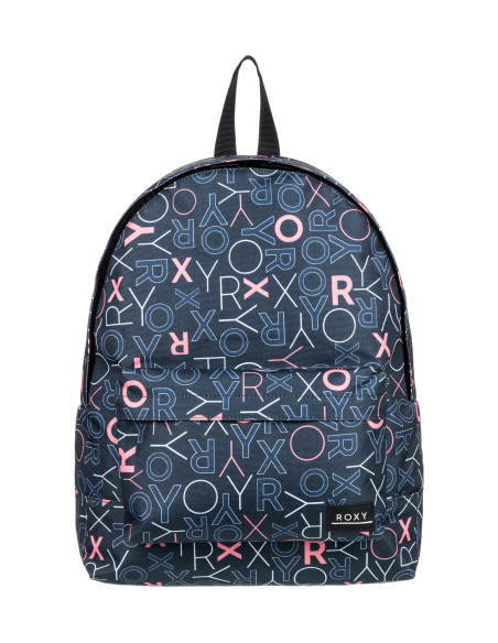 ROXY Sugarbaby - Rucksack