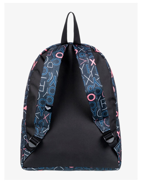 ROXY Sugarbaby- Mochila