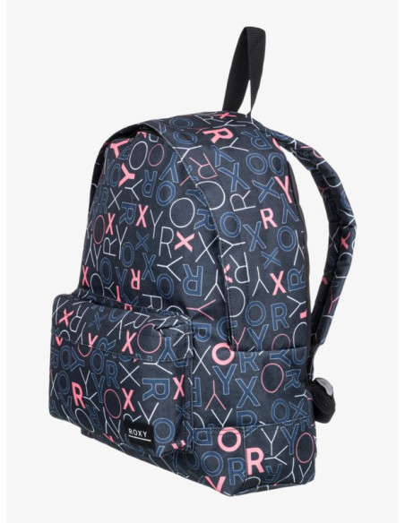 ROXY Sugarbaby- Mochila