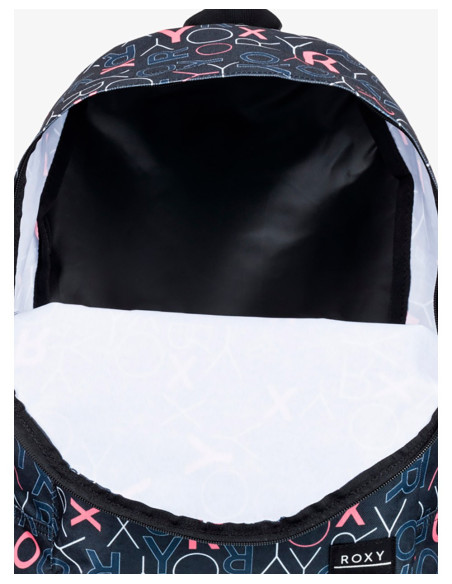 ROXY Sugarbaby - Rucksack