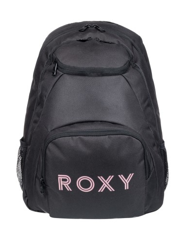 ROXY Shadow Swell Lo- Backpack