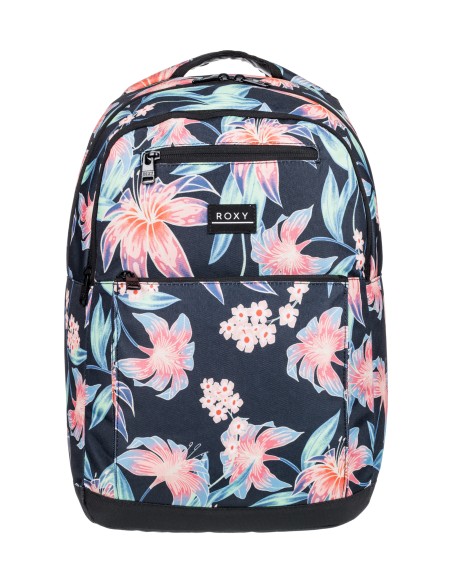 ROXY Here You Are Pr- Backpack