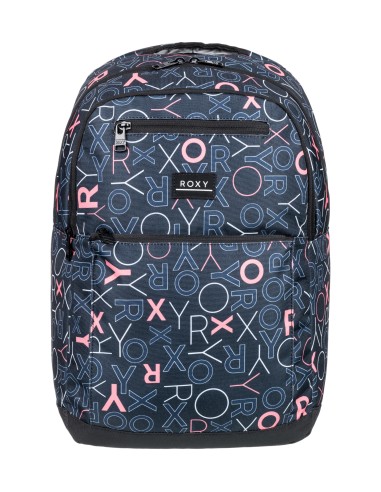 ROXY Here You Are Pr- Backpack