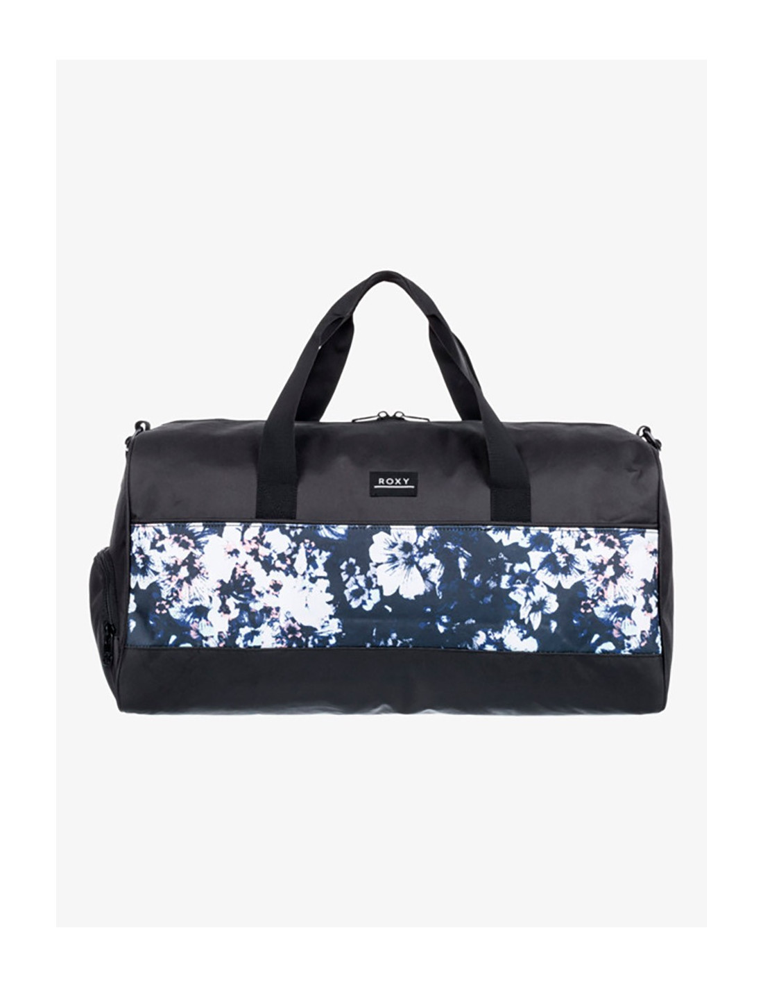 ROXY Waterfall Dream - Sac de voyage