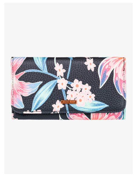 ROXY Hazy Daze- Cartera