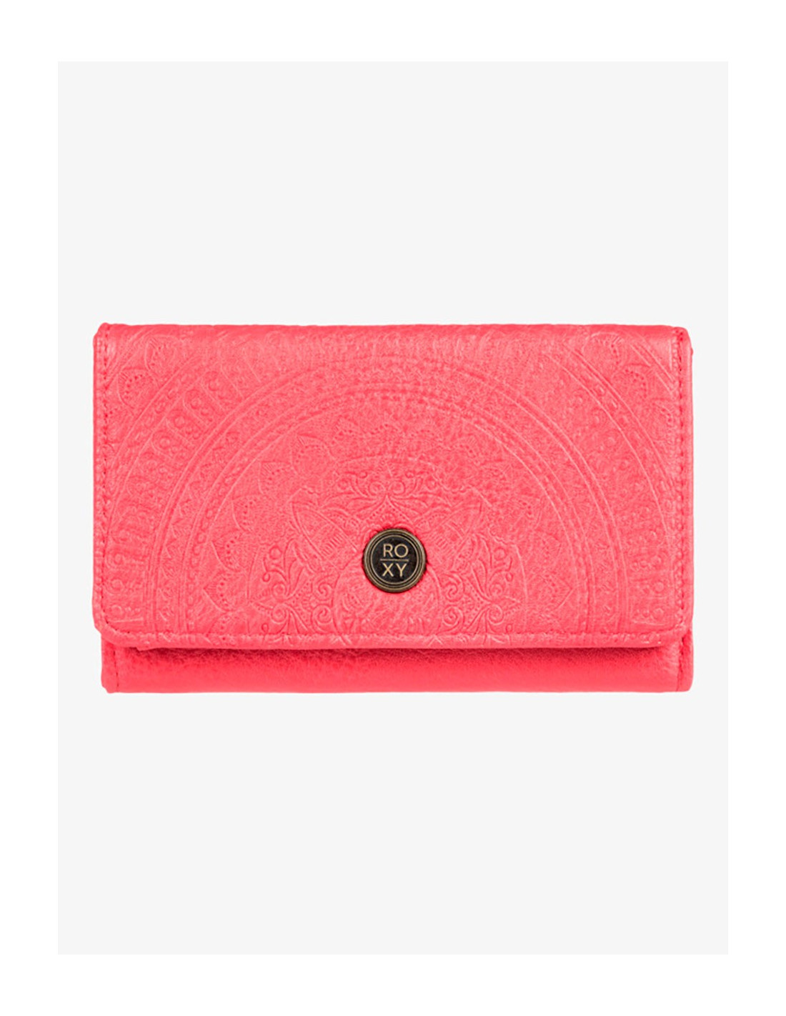 ROXY Crazy Diamond- Cartera