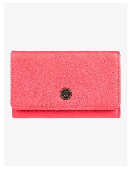 ROXY Crazy Diamond - Portefeuille