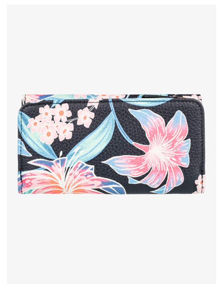 ROXY Hazy Daze- Cartera