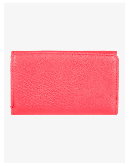 ROXY Crazy Diamond - Portefeuille