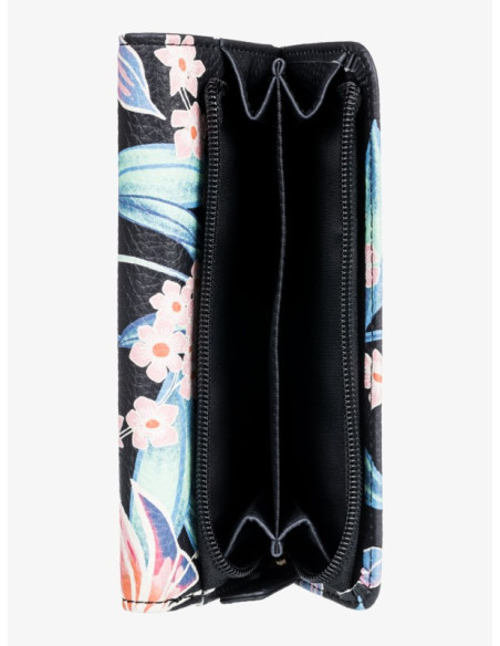 ROXY Hazy Daze- Cartera