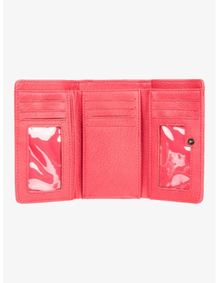 ROXY Crazy Diamond- Cartera