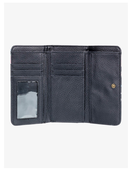 ROXY Hazy Daze- Cartera