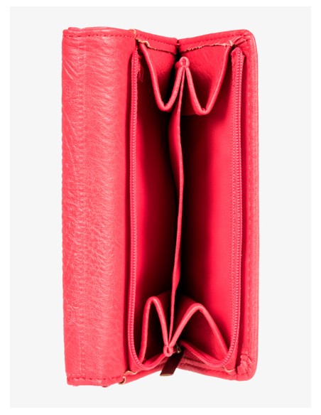 ROXY Crazy Diamond- Cartera