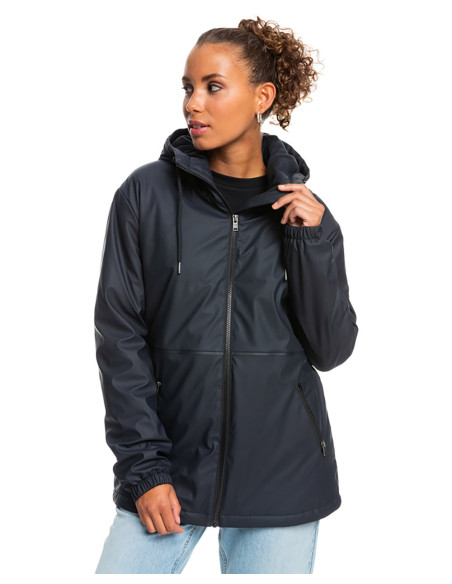 ROXY No Rain No Flow - Veste