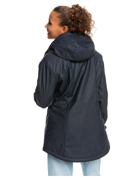 ROXY No Rain No Flow - Veste
