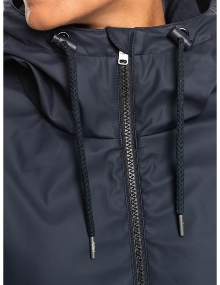 ROXY No Rain No Flow - Veste