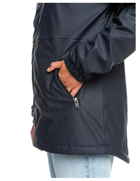 ROXY No Rain No Flow - Veste