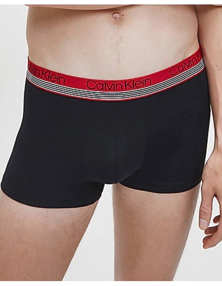 CALVIN KLEIN 000NB2336A – 3er-Pack Boxershorts