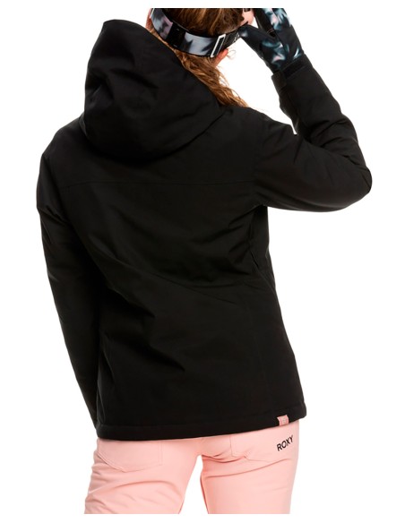 ROXY Galaxy – Schneejacke