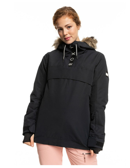 ROXY Shelter – Schneejacke