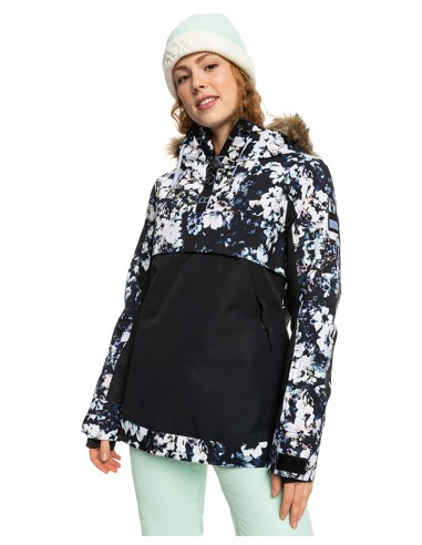 ROXY Shelter – Schneejacke