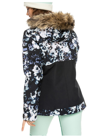 ROXY Shelter – Schneejacke