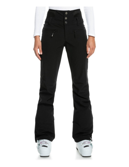 ROXY Risinghigh - Pantalon de snow