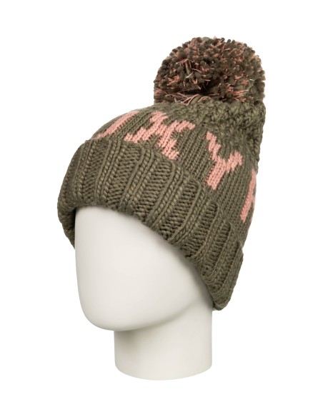 ROXY Tonic Girl - Beanie
