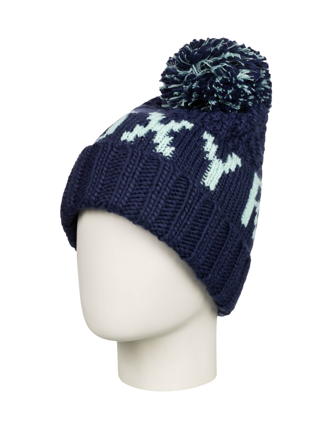 ROXY Tonic Girl - Beanie