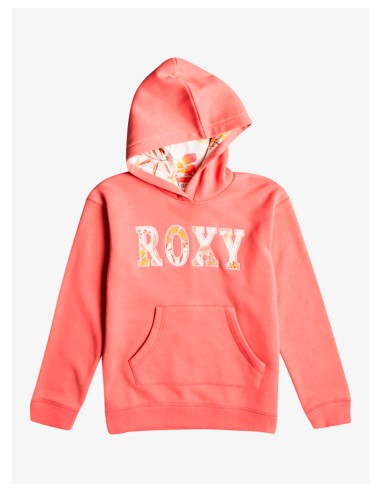 ROXY Hopeyoubelieve G - Sweatshirt