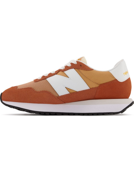 NEW BALANCE U9060 - Zapatillas