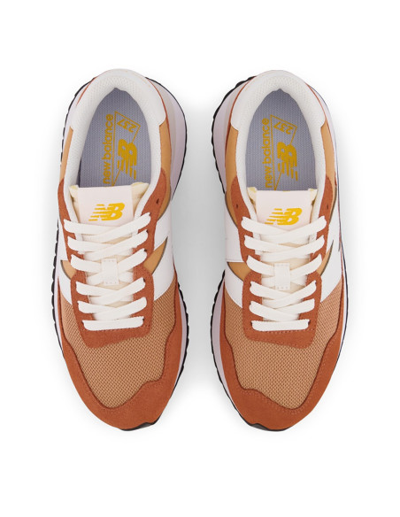NEW BALANCE U9060 - Zapatillas