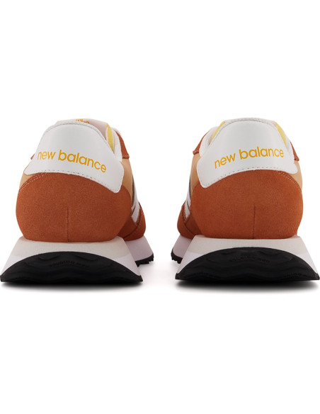 NEW BALANCE U9060 - Zapatillas