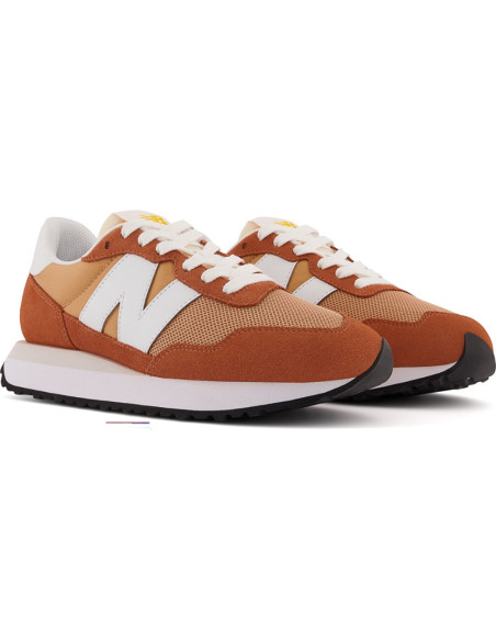NEW BALANCE U9060 - Zapatillas