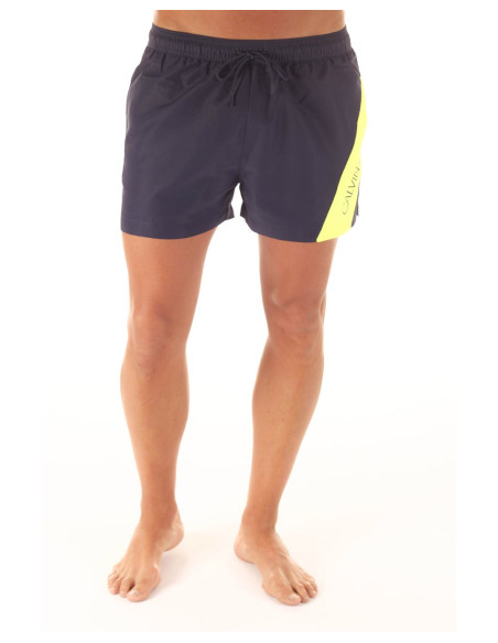 CALVIN KLEIN – Badeanzug