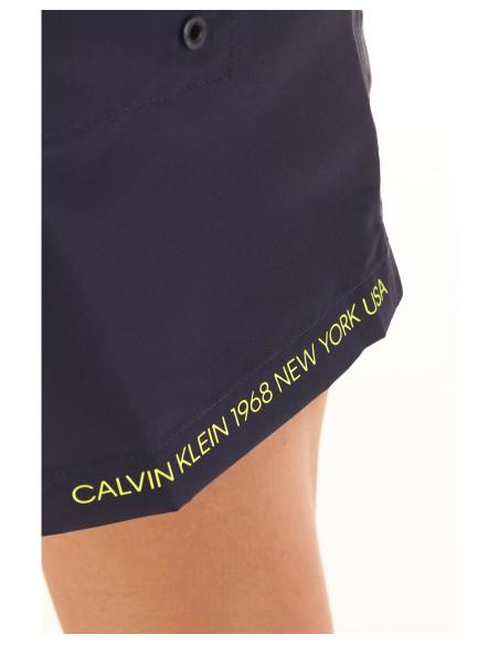 CALVIN KLEIN - Swimsuit