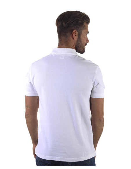 LEVI'S Markenzeichen – Polo