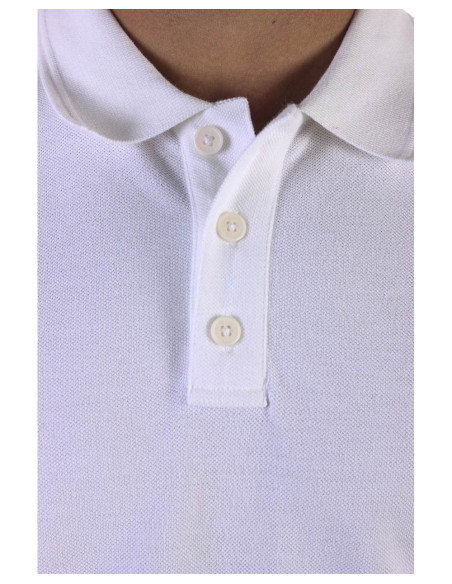 Marque LEVI´S - Polo