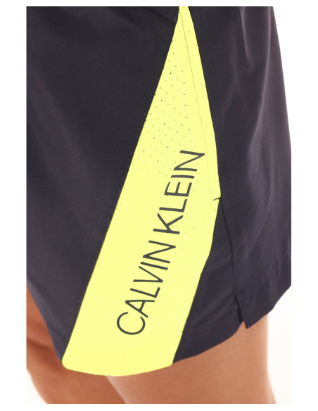 CALVIN KLEIN - Swimsuit