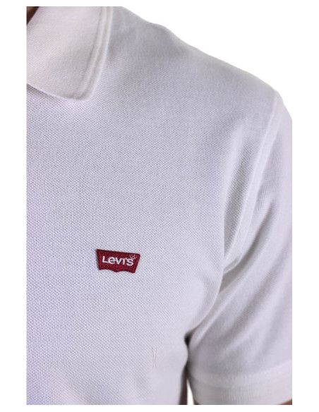LEVI´S Housemark - Polo