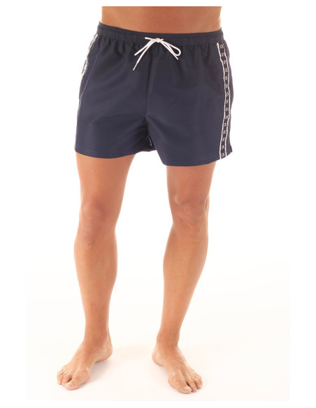 CALVIN KLEIN - Maillot de bain