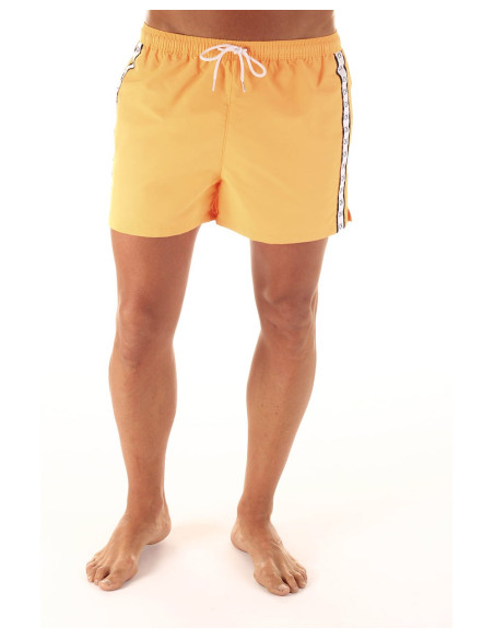CALVIN KLEIN - Maillot de bain