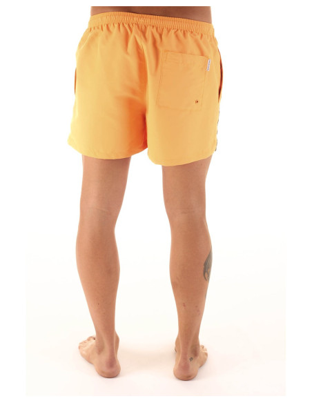 CALVIN KLEIN - Maillot de bain