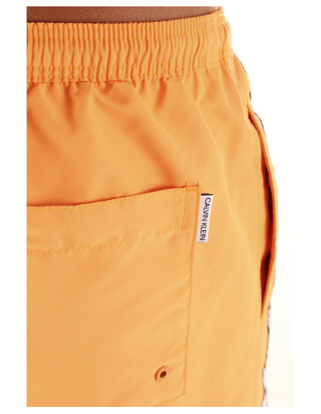 CALVIN KLEIN - Maillot de bain